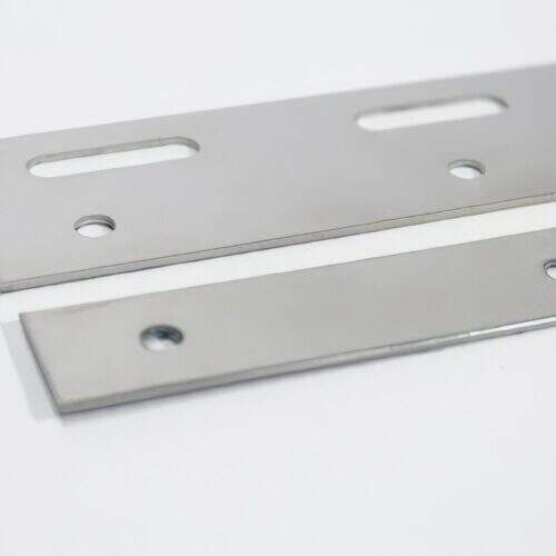 conjunto pendurais cortina de pvc flexivel rebiplast