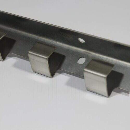 trilho completo cortina de pvc flexivel rebiplast denoise
